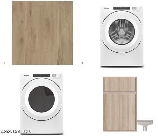 421A Lake Avenue 406, Asbury Park, NJ 07712