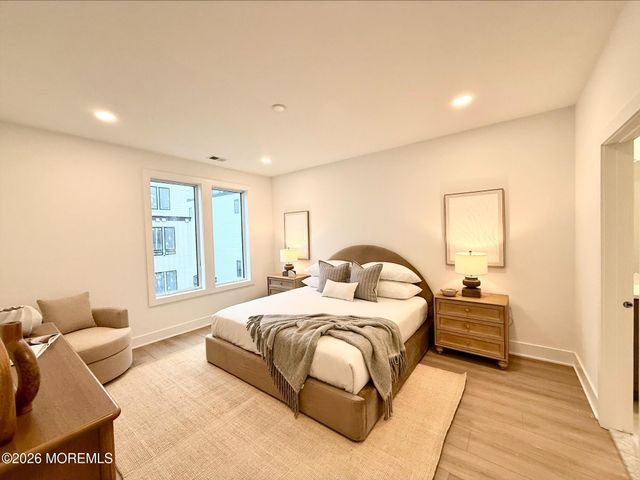 421A Lake Avenue 406, Asbury Park, NJ 07712