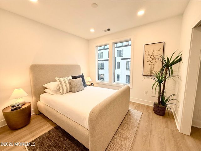 421A Lake Avenue 406, Asbury Park, NJ 07712