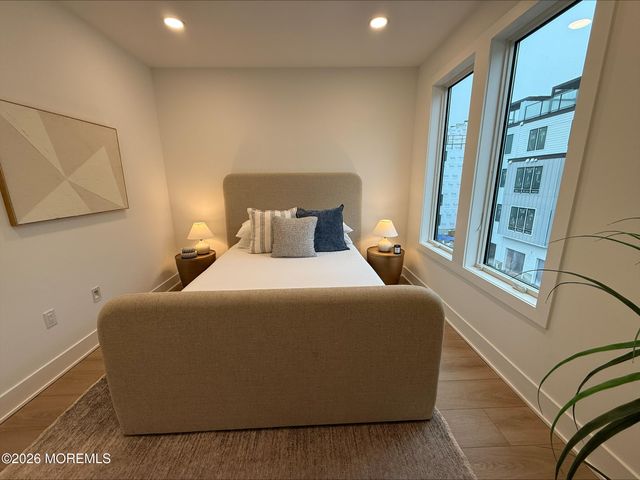 421A Lake Avenue 406, Asbury Park, NJ 07712