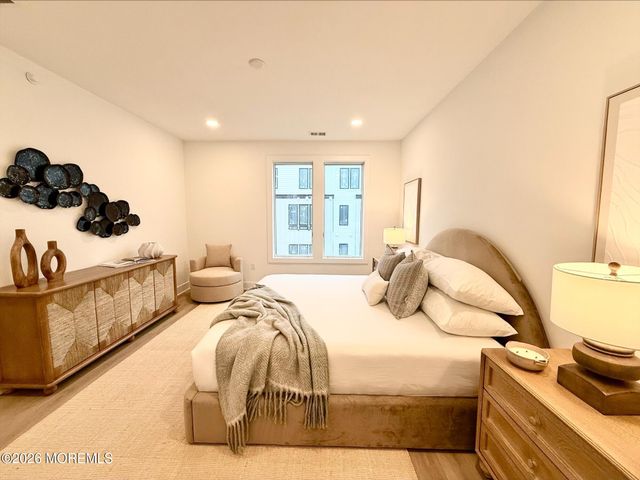 421A Lake Avenue 406, Asbury Park, NJ 07712