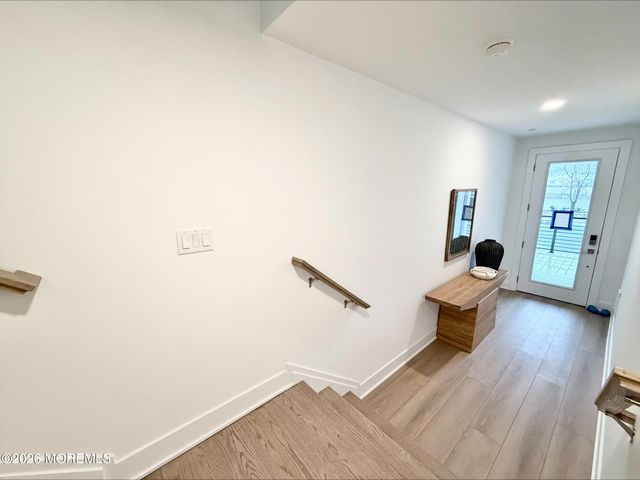 421A Lake Avenue 406, Asbury Park, NJ 07712