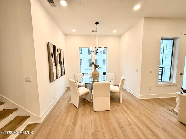 421A Lake Avenue 406, Asbury Park, NJ 07712