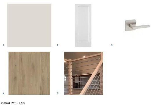 421A Lake Avenue 406, Asbury Park, NJ 07712