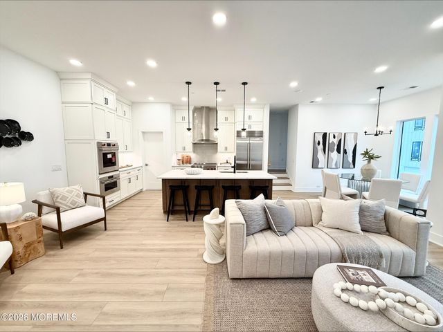 421A Lake Avenue 406, Asbury Park, NJ 07712