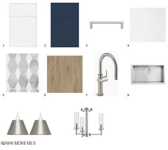 421A Lake Avenue 406, Asbury Park, NJ 07712