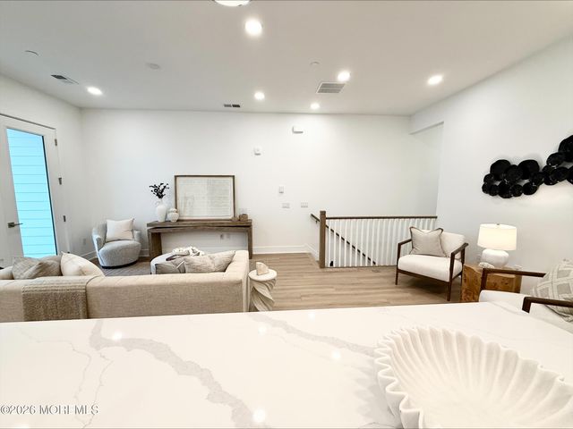 421A Lake Avenue 406, Asbury Park, NJ 07712