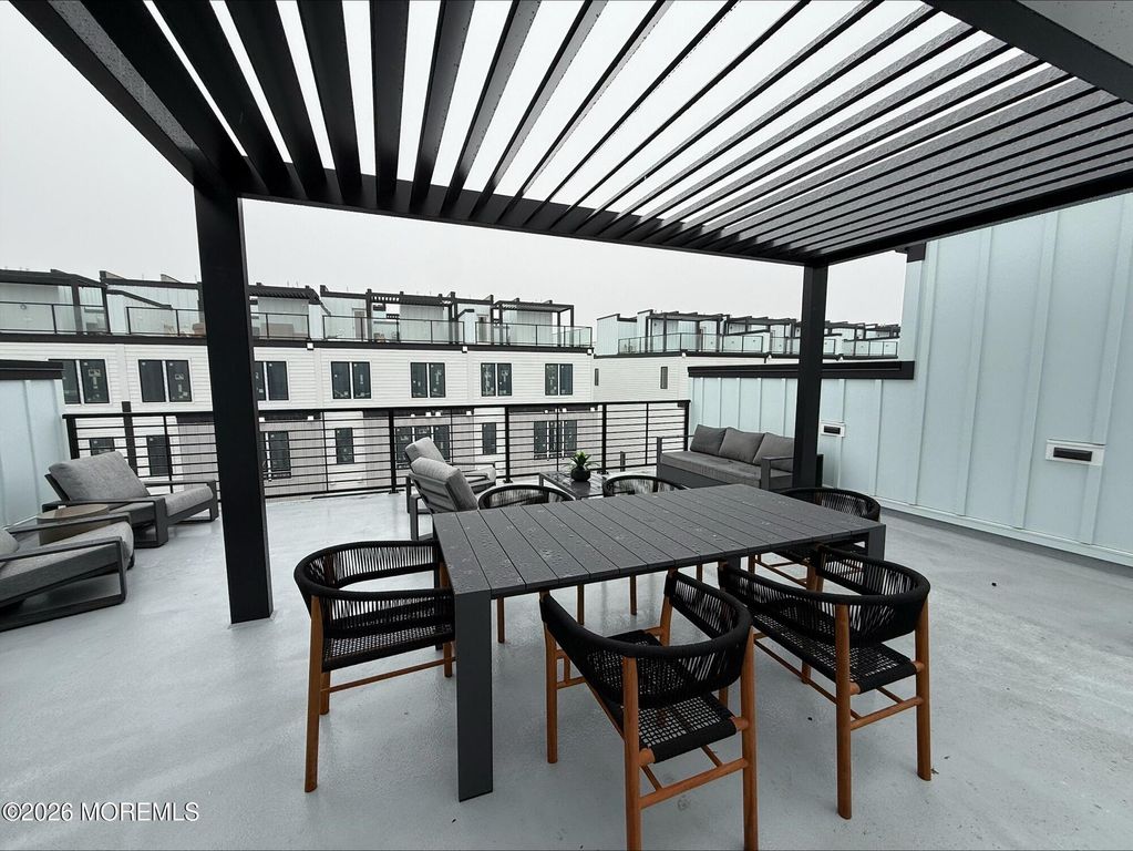 421A Lake Avenue 406, Asbury Park, NJ 07712