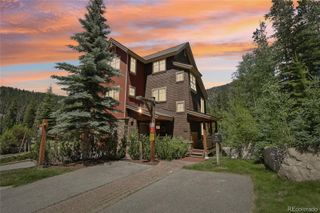 188 Tip Top Trail 6558, Dillon, CO 80435