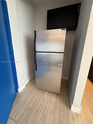 1330 Pennsylvania Ave 206, Miami Beach, FL 33139