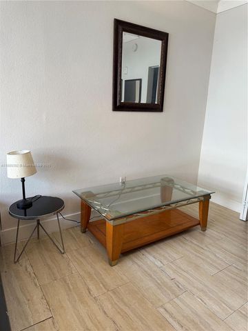 1330 Pennsylvania Ave 206, Miami Beach, FL 33139