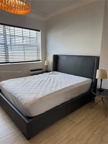 1330 Pennsylvania Ave 206, Miami Beach, FL 33139