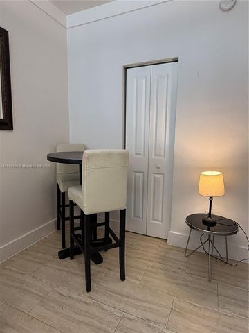 1330 Pennsylvania Ave 206, Miami Beach, FL 33139