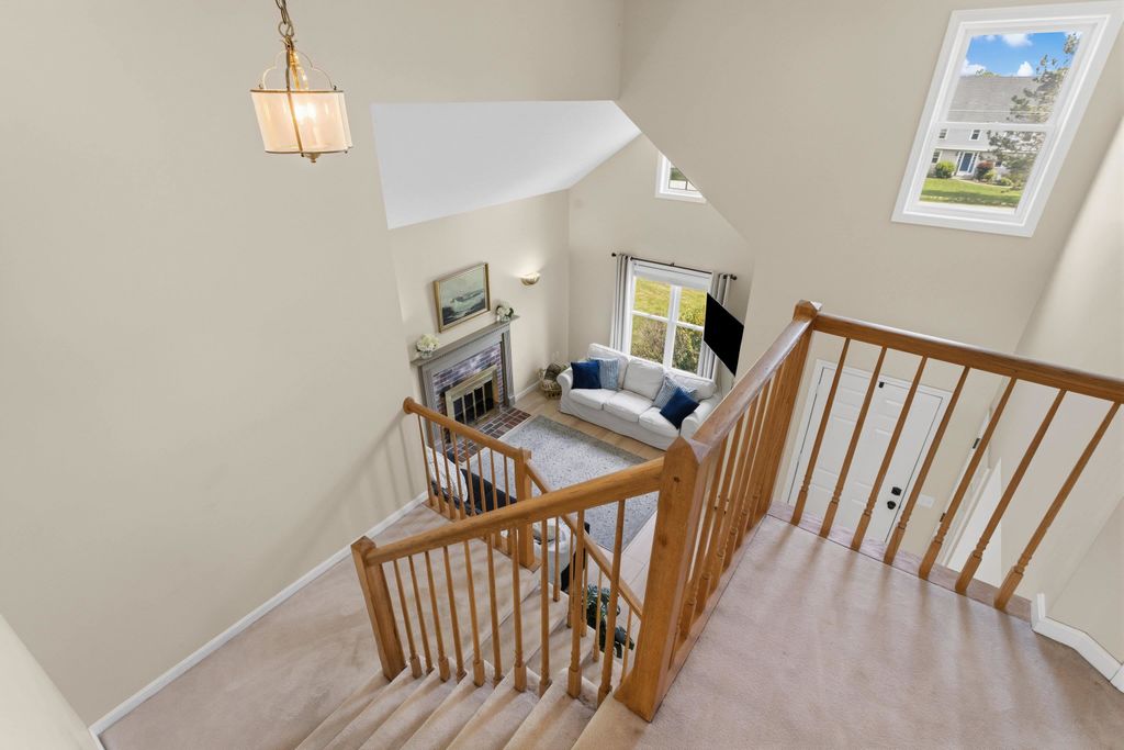 Image 29 of property listing at 1 Bartlett Road, Stratham, NH 03885