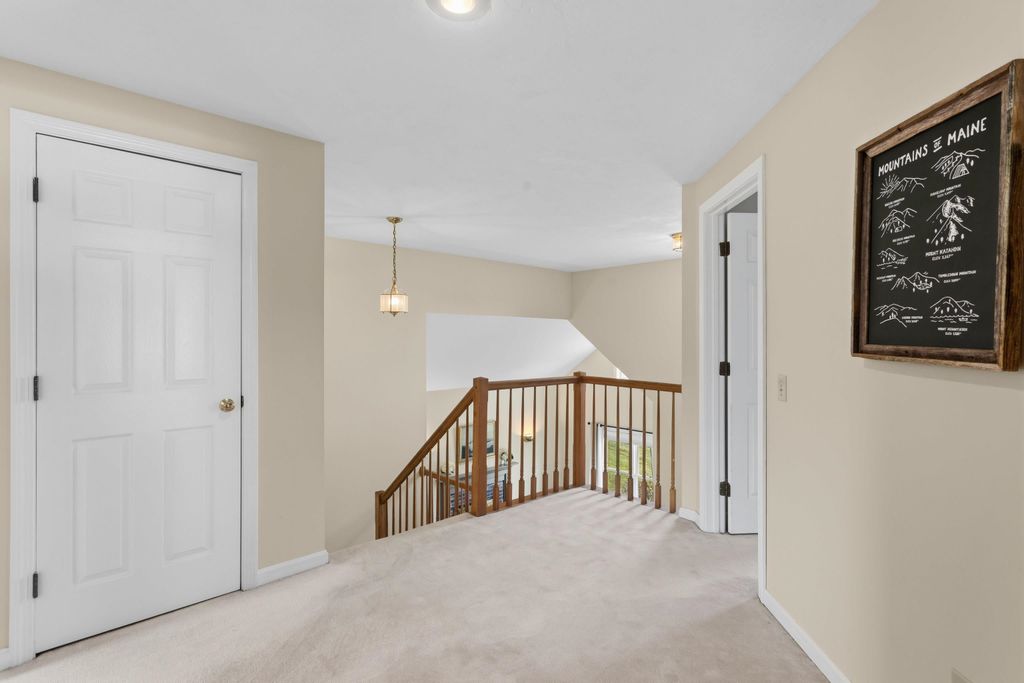 Image 30 of property listing at 1 Bartlett Road, Stratham, NH 03885