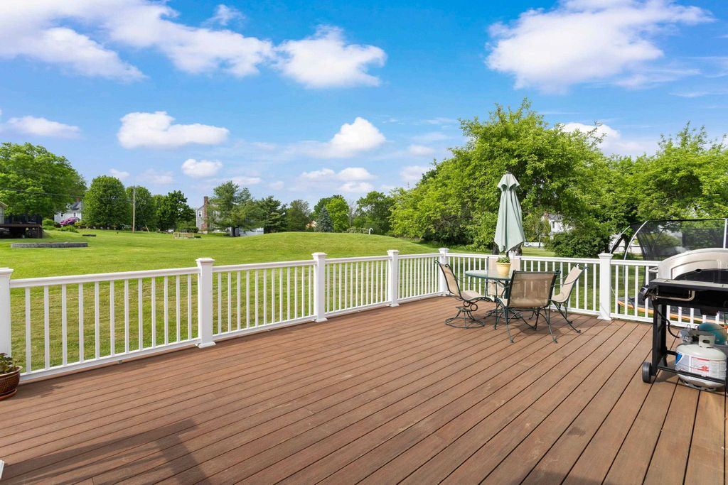 Image 47 of property listing at 1 Bartlett Road, Stratham, NH 03885