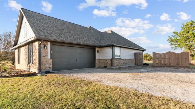 34030 Old Hempstead Road, Magnolia, TX 77355