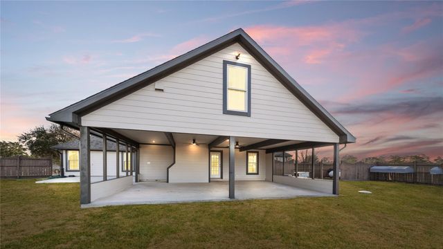 34030 Old Hempstead Road, Magnolia, TX 77355