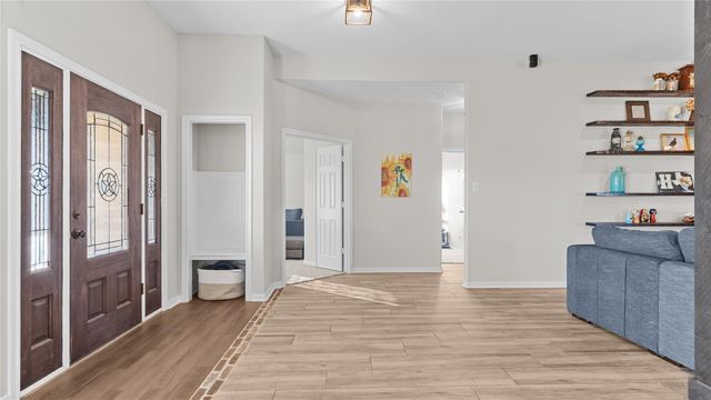 34030 Old Hempstead Road, Magnolia, TX 77355