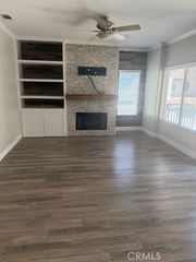 12 Anana, Rancho Santa Margarita, CA 92688