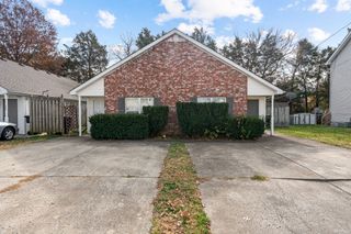 1576 Chariot Dr, Murfreesboro, TN 37130