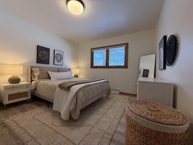 3121 N 105th STREET, Wauwatosa, WI 53222