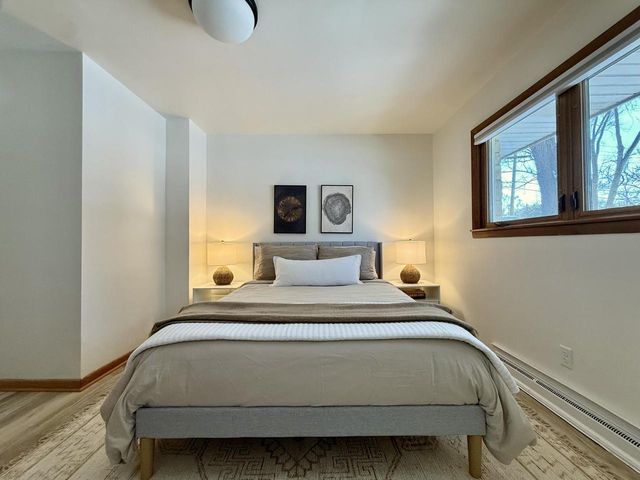 3121 N 105th STREET, Wauwatosa, WI 53222