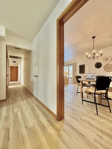 3121 N 105th STREET, Wauwatosa, WI 53222