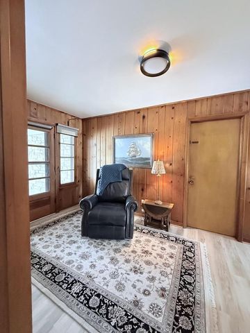 3121 N 105th STREET, Wauwatosa, WI 53222