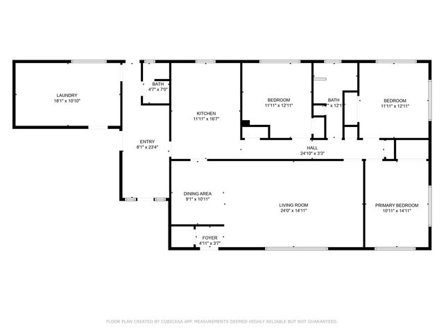 3121 N 105th STREET, Wauwatosa, WI 53222