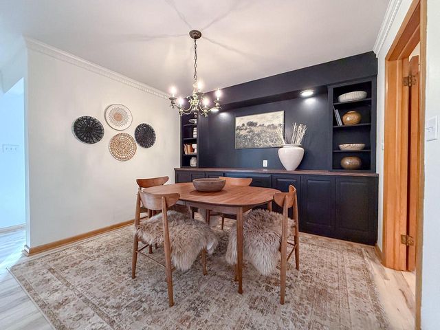 3121 N 105th STREET, Wauwatosa, WI 53222