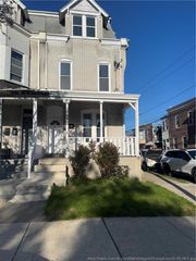 727 North 7Th Street, Allentown City, PA 18102