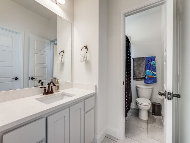 1819 Limestone Lane, Van Alstyne, TX 75495