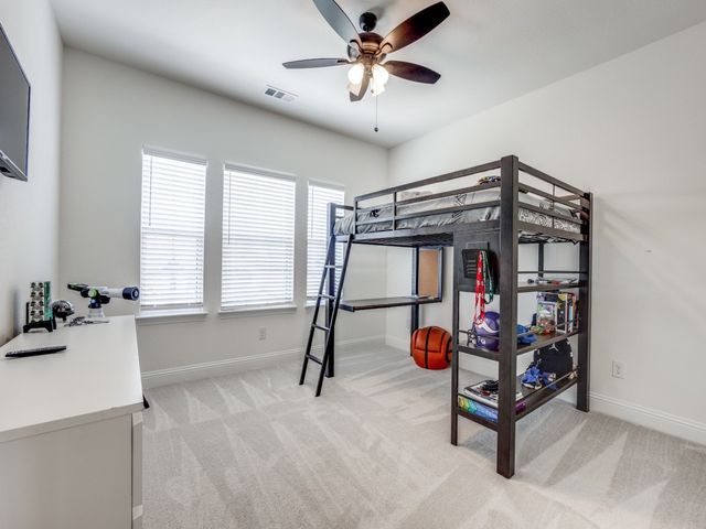 1819 Limestone Lane, Van Alstyne, TX 75495