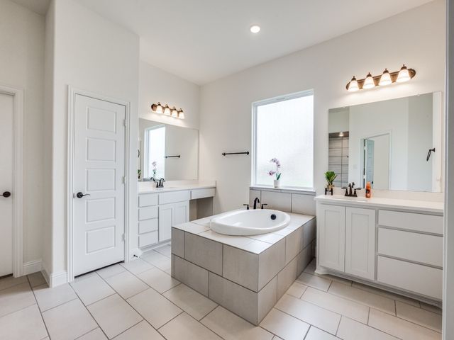 1819 Limestone Lane, Van Alstyne, TX 75495