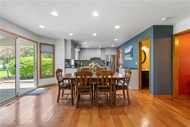 6807 Grant Drive, Westfield Center, OH 44251
