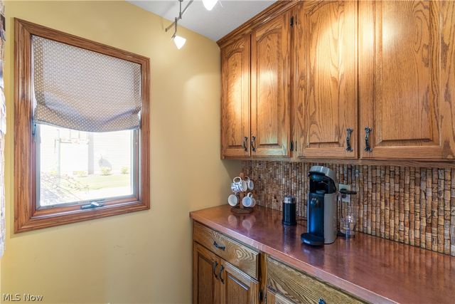 6807 Grant Drive, Westfield Center, OH 44251