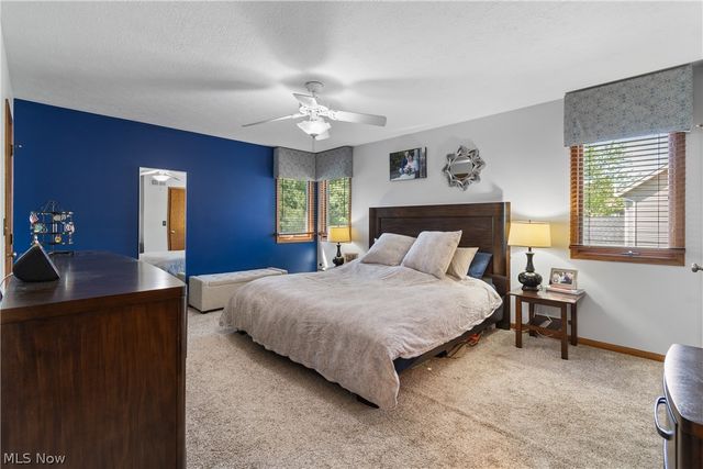 6807 Grant Drive, Westfield Center, OH 44251