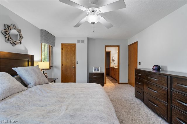 6807 Grant Drive, Westfield Center, OH 44251