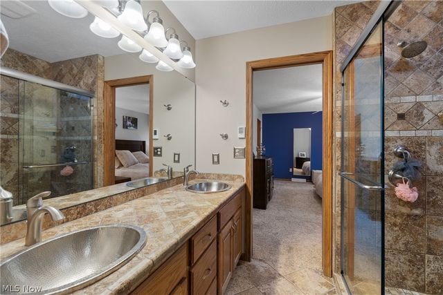 6807 Grant Drive, Westfield Center, OH 44251