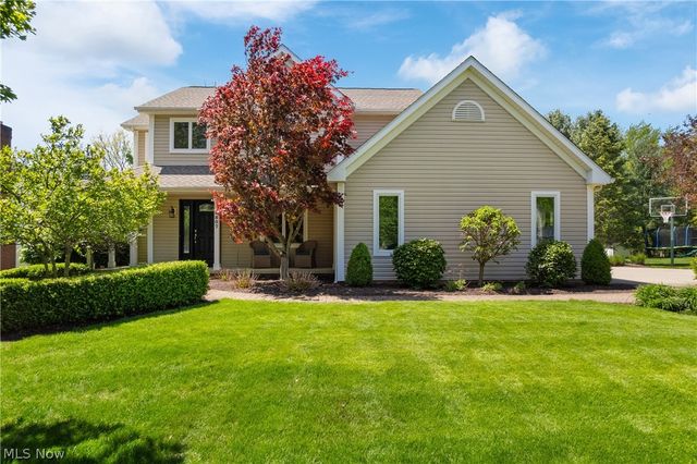 6807 Grant Drive, Westfield Center, OH 44251