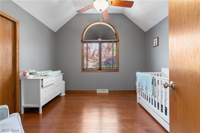6807 Grant Drive, Westfield Center, OH 44251