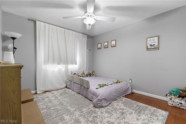 6807 Grant Drive, Westfield Center, OH 44251