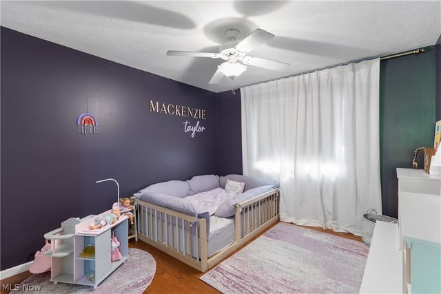 6807 Grant Drive, Westfield Center, OH 44251