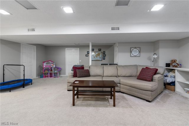 6807 Grant Drive, Westfield Center, OH 44251
