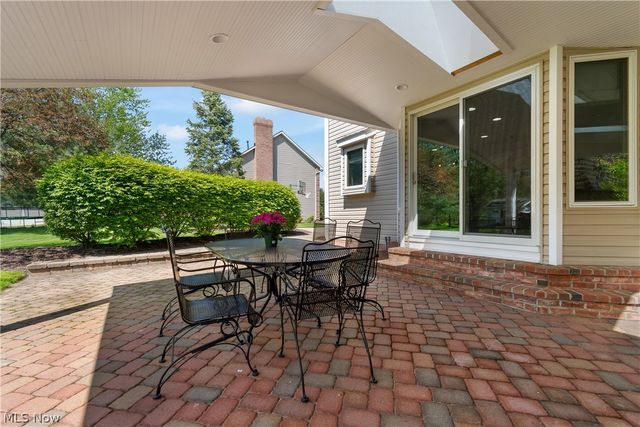 6807 Grant Drive, Westfield Center, OH 44251