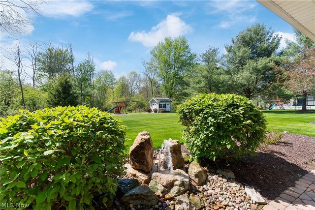 6807 Grant Drive, Westfield Center, OH 44251