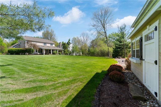 6807 Grant Drive, Westfield Center, OH 44251