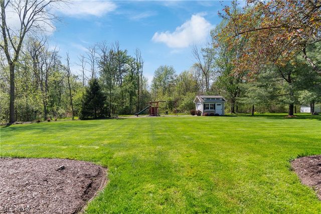 6807 Grant Drive, Westfield Center, OH 44251
