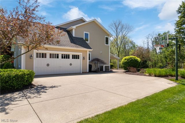 6807 Grant Drive, Westfield Center, OH 44251